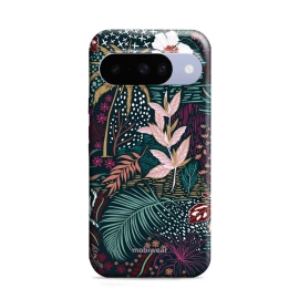 Case Elite Pro for Google Pixel 10 - Design EP13E