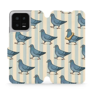 Phone Case Xiaomi 13 - Design VP91S