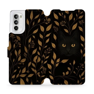 Phone Case Motorola Moto G52 - Design V164S