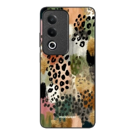 Phone Glossy Case OPPO A80 5G - Design G167G