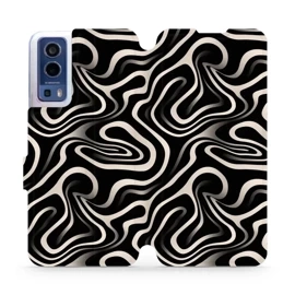Phone Case Vivo Y52 5G - Design VA63S