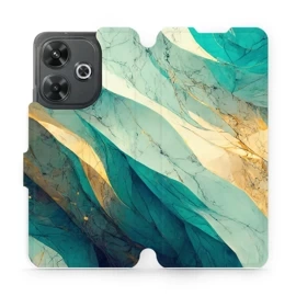 Etui do Xiaomi Redmi 13 - wzór VP37S