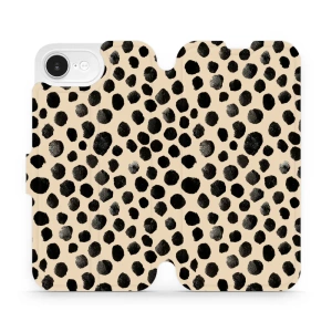 Phone Case Apple iPhone 16e - Design VA50S