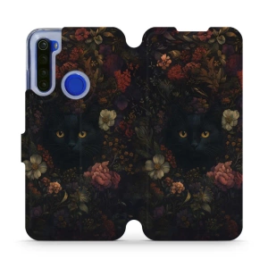 Phone Case Xiaomi Redmi Note 8T - Design V161S