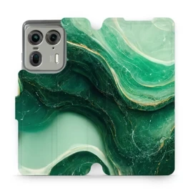 Phone Case Motorola Edge 50 Ultra - Design VP38S