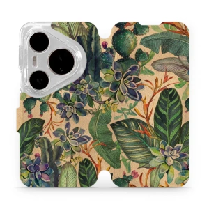 Phone Case Huawei Pura 80 Pro - Design VP05S