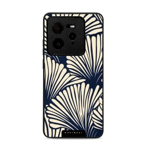 Phone Glossy Case Realme GT 7 Pro - Design GA41G