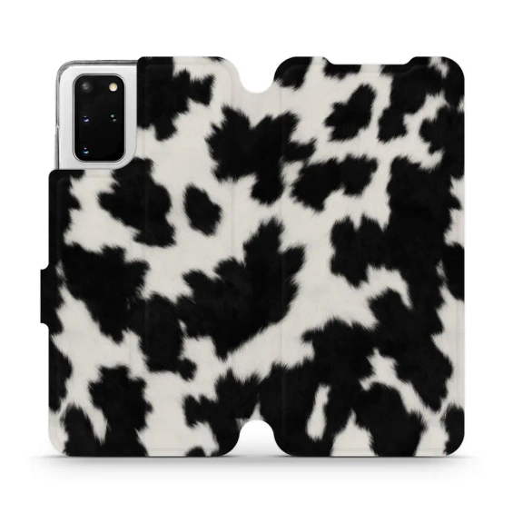 Phone Case Samsung Galaxy S20 Plus - Design V165S