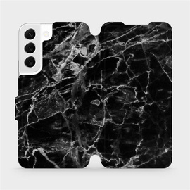 Phone Case Samsung Galaxy S22 - Design V056P