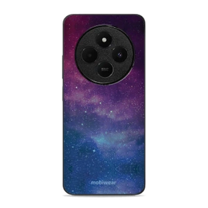 Phone Glossy Case Xiaomi POCO C75 - Design G049G