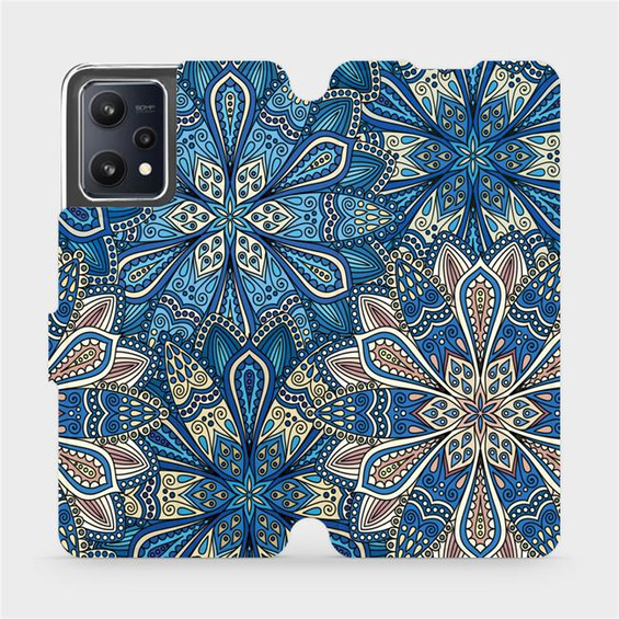 Phone Case Realme 9 5G - Design V108P