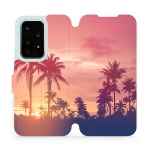 Phone Case Huawei Honor 200 Lite - Design M134P