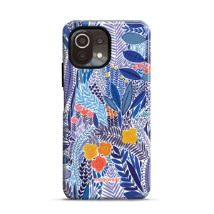 Etui Elite Pro do Xiaomi 11 Lite 5G NE - wzór EP03E