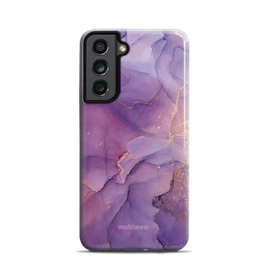 Case Elite Pro for Samsung Galaxy S21 FE - Design EP20E