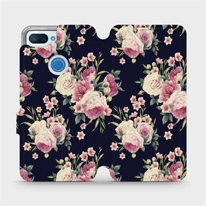 Phone Case Xiaomi Mi 8 Lite - Design V068P