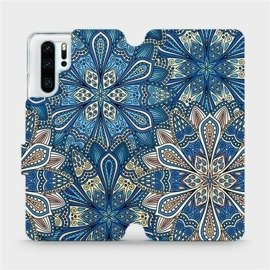 Phone Case Huawei P30 Pro - Design V108P