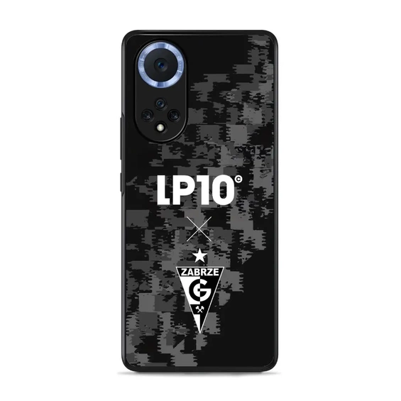 Etui Glossy Case do Huawei Nova 9 - wzór G09GZ