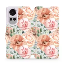 Phone Case OPPO Reno 10 Pro 5G - Design MP02S