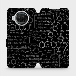 Phone Case Xiaomi Mi 10T Lite - Design V060P