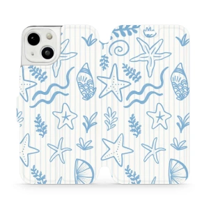 Phone Case Apple iPhone 13 - Design VP88S
