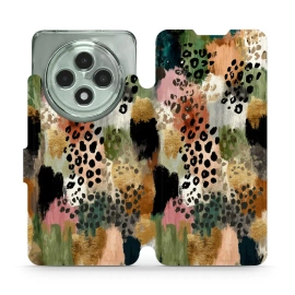 Etui do OPPO Reno12 FS 5G - wzór V167S