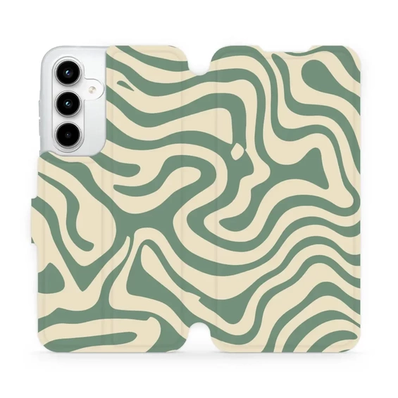 Phone Case Samsung Galaxy A35 5G - Design VA57S