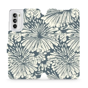 Phone Case Motorola Moto G52 - Design VA42S