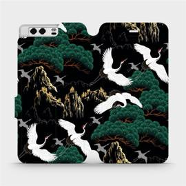 Phone Case Huawei P10 - Design VP16S