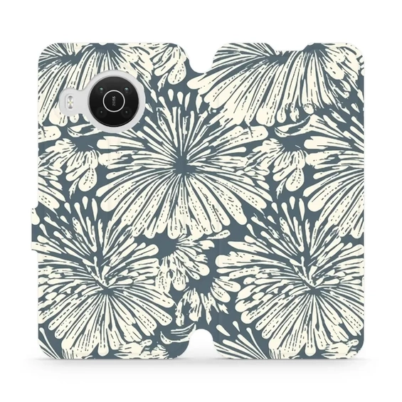 Phone Case Nokia X20 - Design VA42S