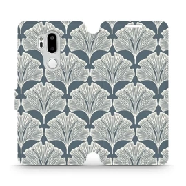 Phone Case LG G7 ThinQ - Design VA43S