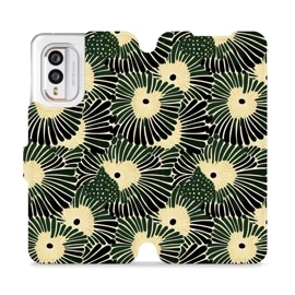 Phone Case Nokia X30 5G - Design VA44S