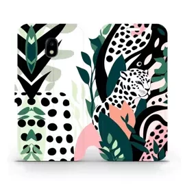 Phone Case Samsung Galaxy J3 2017 - Design VP53S