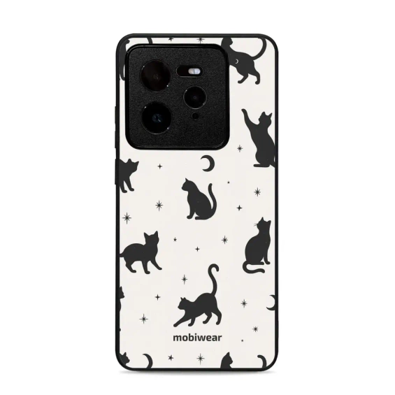 Phone Glossy Case Realme GT 7 Pro - Design G162G