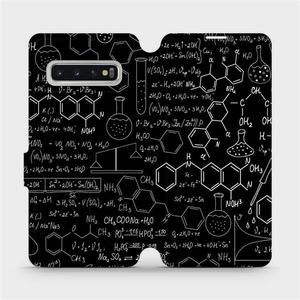 Phone Case Samsung Galaxy S10 - Design V060P