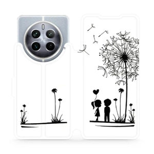 Phone Case Realme 12 5G - Design MH16P