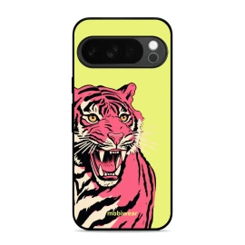 Phone Glossy Case Google Pixel 10 Pro - Design G051G