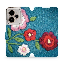 Phone Case Realme 15 5G - Design MD05P