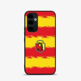 Etui Glossy Case do Huawei Honor 400 Lite - wzór G11JB