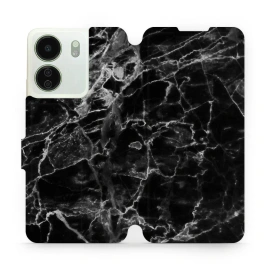 Phone Case Xiaomi Redmi 13C - Design V056P