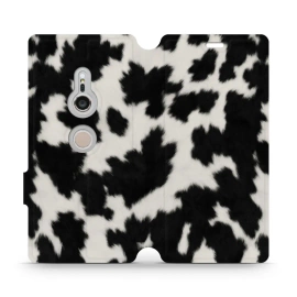 Phone Case Sony Xperia XZ2 - Design V165S