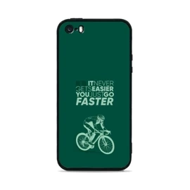 Phone Glossy Case Apple iPhone 5s - Design GD07G