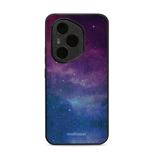 Phone Glossy Case Huawei Honor 400 Pro - Design G049G