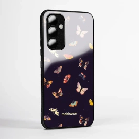 Phone Glossy Case Xiaomi Redmi Note 15 Pro Plus 5G - Design GP78G