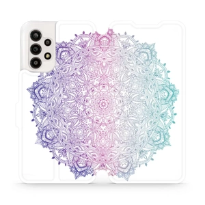 Phone Case Samsung Galaxy A13 4G - Design M008S