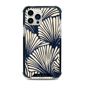 Case MagSafe Elite Bumper for Apple iPhone 12 Pro Max - Design DA41D