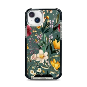 Case MagSafe Elite Bumper for Apple iPhone 14 Plus - Design DP71D