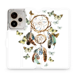 Phone Case Realme 15 Pro 5G - Design M001P