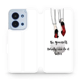Phone Case Xiaomi Redmi 15C - Design M046P