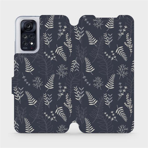 Phone Case Xiaomi Redmi Note 11 - Design VP15S