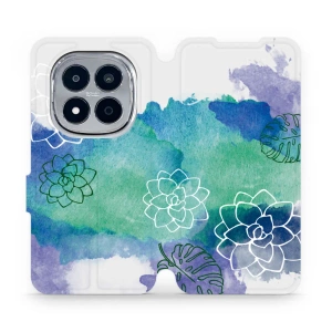 Phone Case Xiaomi Redmi Note 15 Pro Plus 5G - Design MG11S